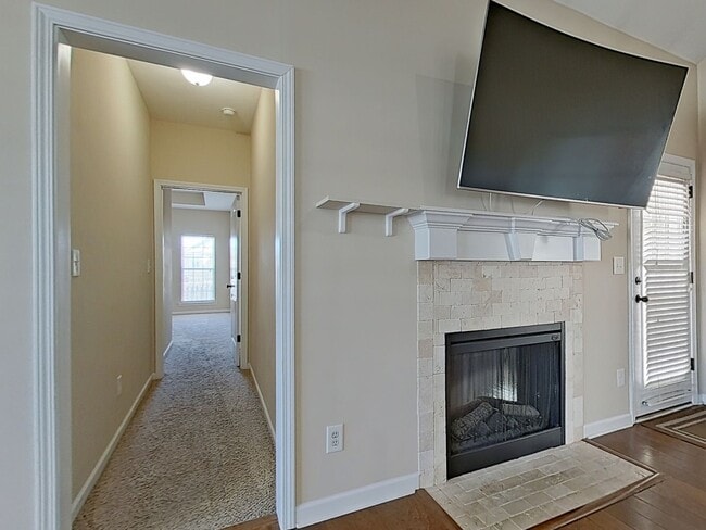 Building Photo - 3024 Margot Ln