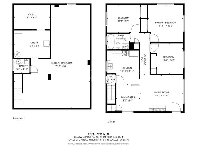 Building Photo - 2403 Gardner Dr