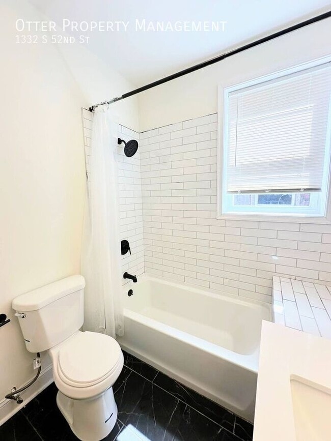 Building Photo - 1332 S 52nd St