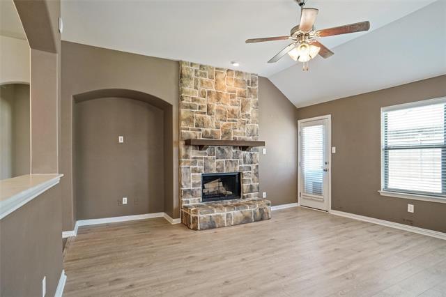 Building Photo - 11817 Cape Cod Springs Dr