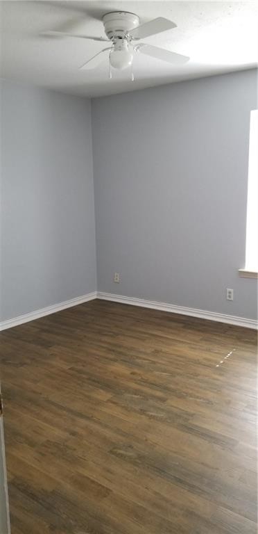 Building Photo - 317 S Denton Ave