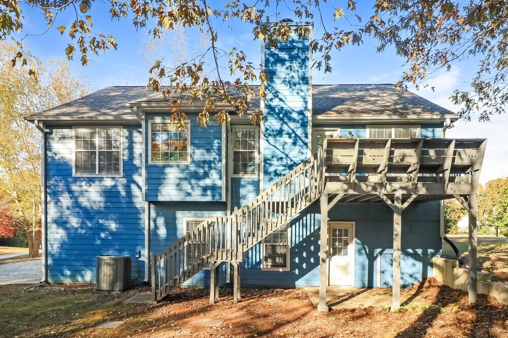 Building Photo - 2959 Jamey Ln