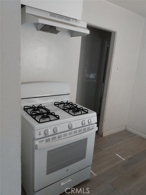 Building Photo - 12429 Hadley St