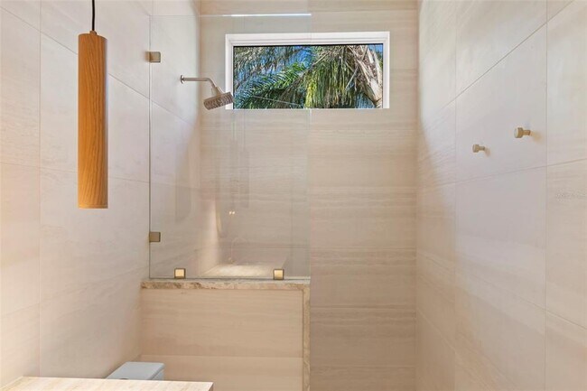 Building Photo - 150 51st St N