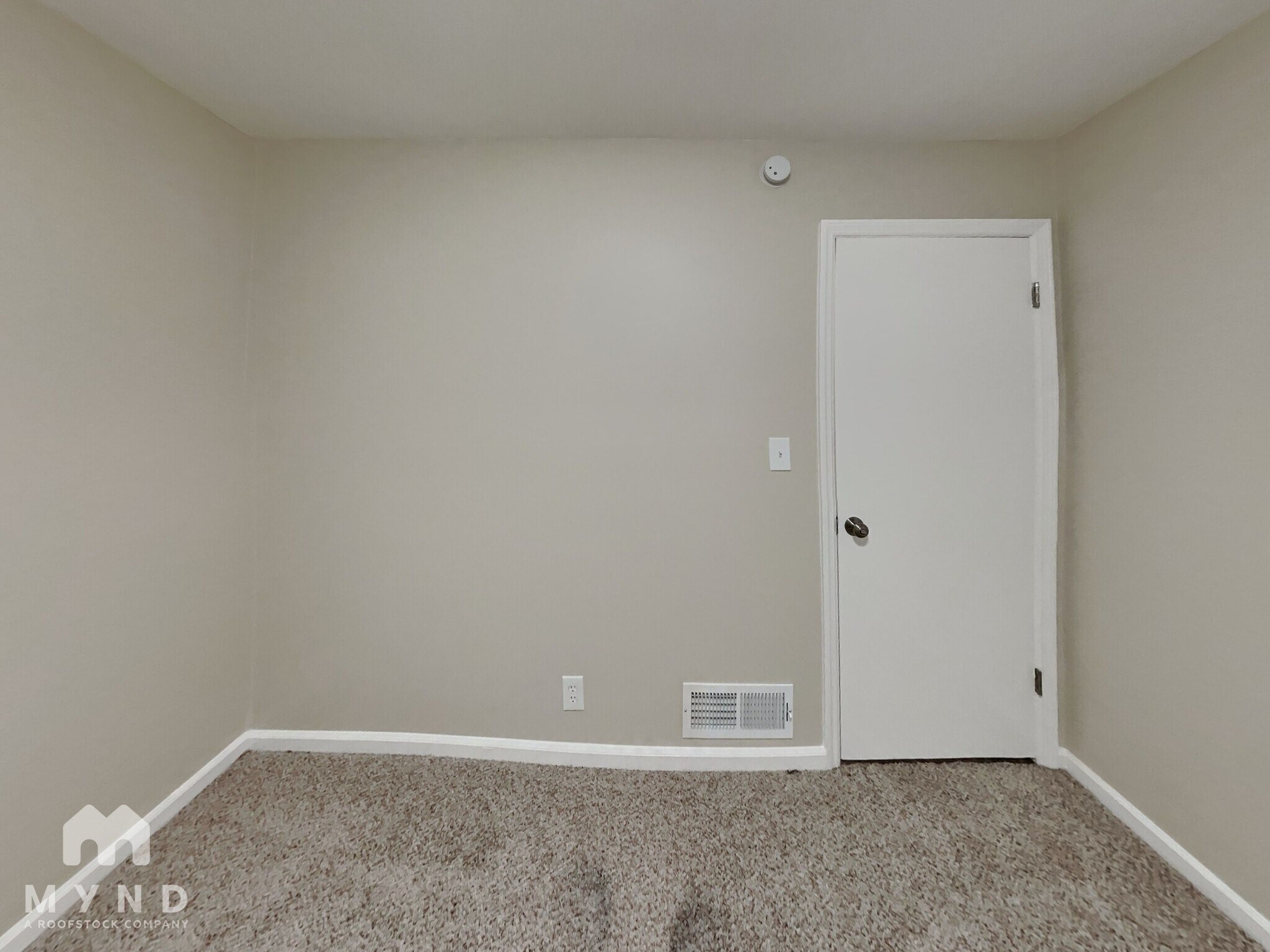 Building Photo - 4617 Tucson Trail SW