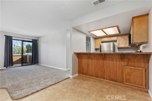 Building Photo - 3121 Spring St