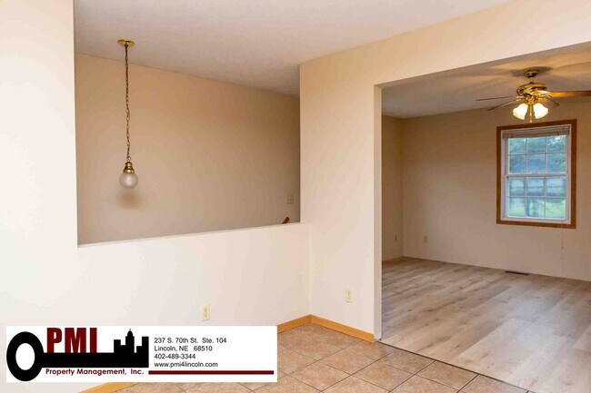 Building Photo - 1758 N 27th St