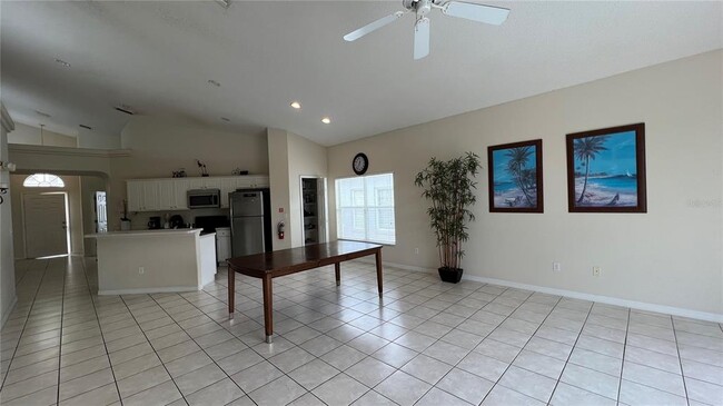 Building Photo - 16644 Fresh Meadow Dr