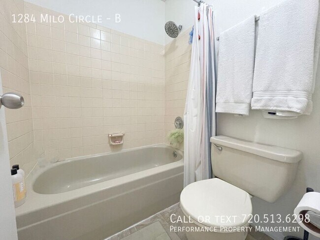 Building Photo - 1284 Milo Cir