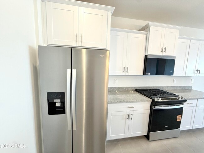 Building Photo - 17346 W Eva St