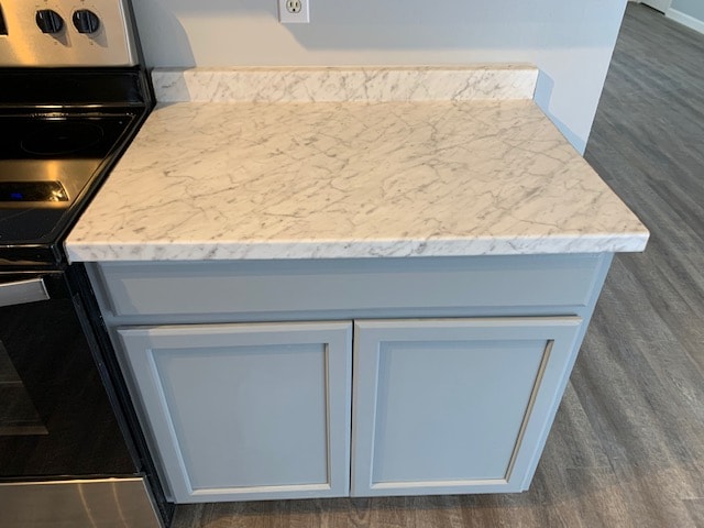 Building Photo - 1620 Granite St