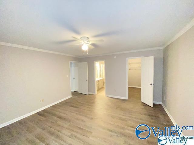 Building Photo - 208 Evalyn St