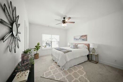 Building Photo - 3705 SW Daybreak Blvd