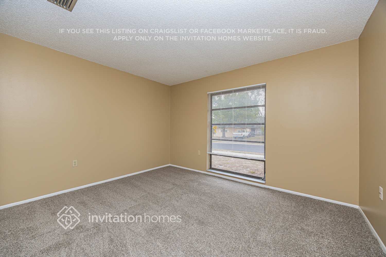 Building Photo - 7023 Bramblewood Dr