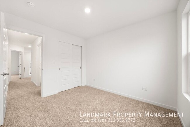 Building Photo - 6367 Ulster Dr