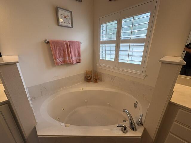 Building Photo - 1655 Patmos Cove
