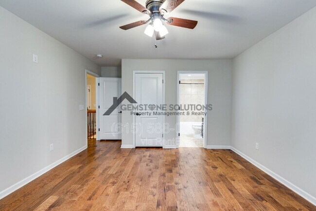 Building Photo - 106 Shanache Dr