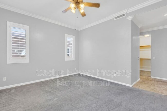 Building Photo - 1811 W Maplewood Pl