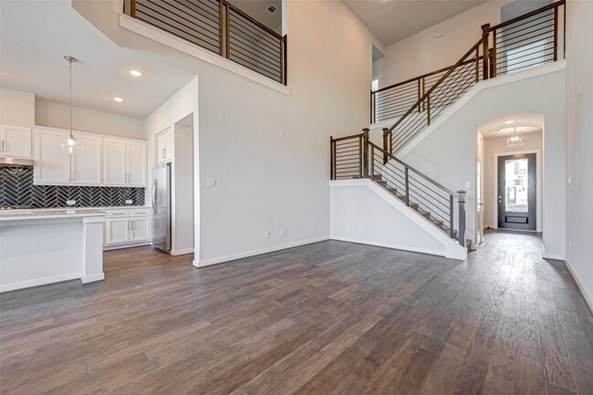 Building Photo - 6570 Scarlet Pond Ln