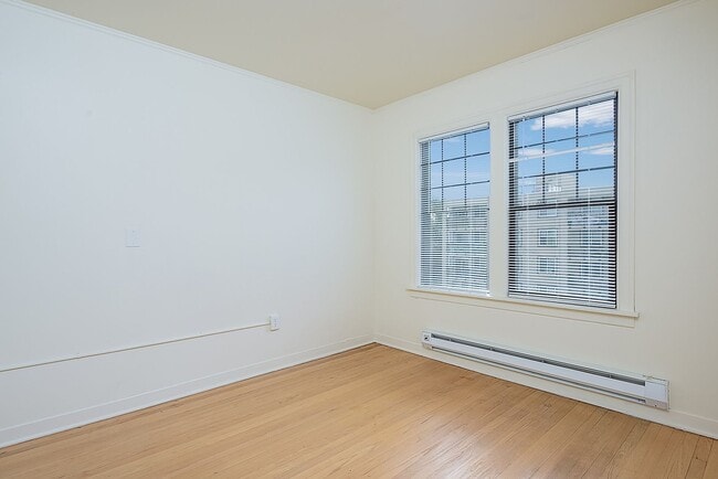 Interior Photo - LAC La Charme Apartments