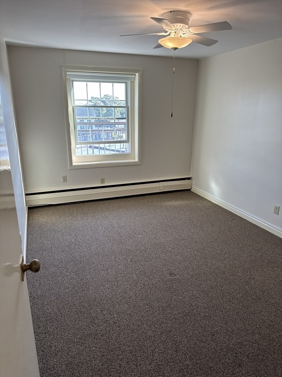 Building Photo - 8 Chauncy St