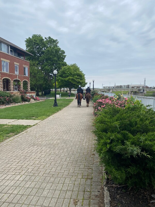 Building Photo - 11 Linwood St