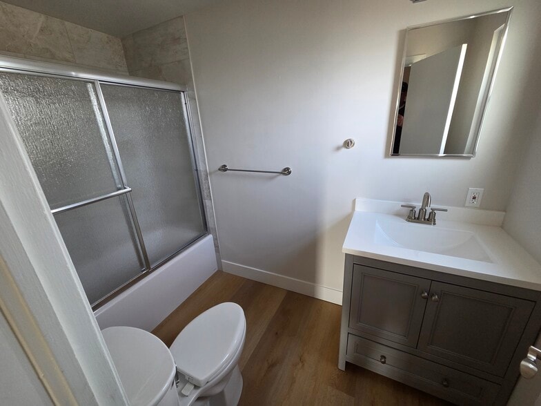 Building Photo - 1213 Gordon Ave