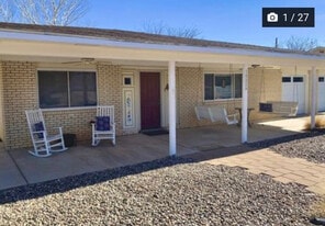 Building Photo - 10228 Belnap Pl