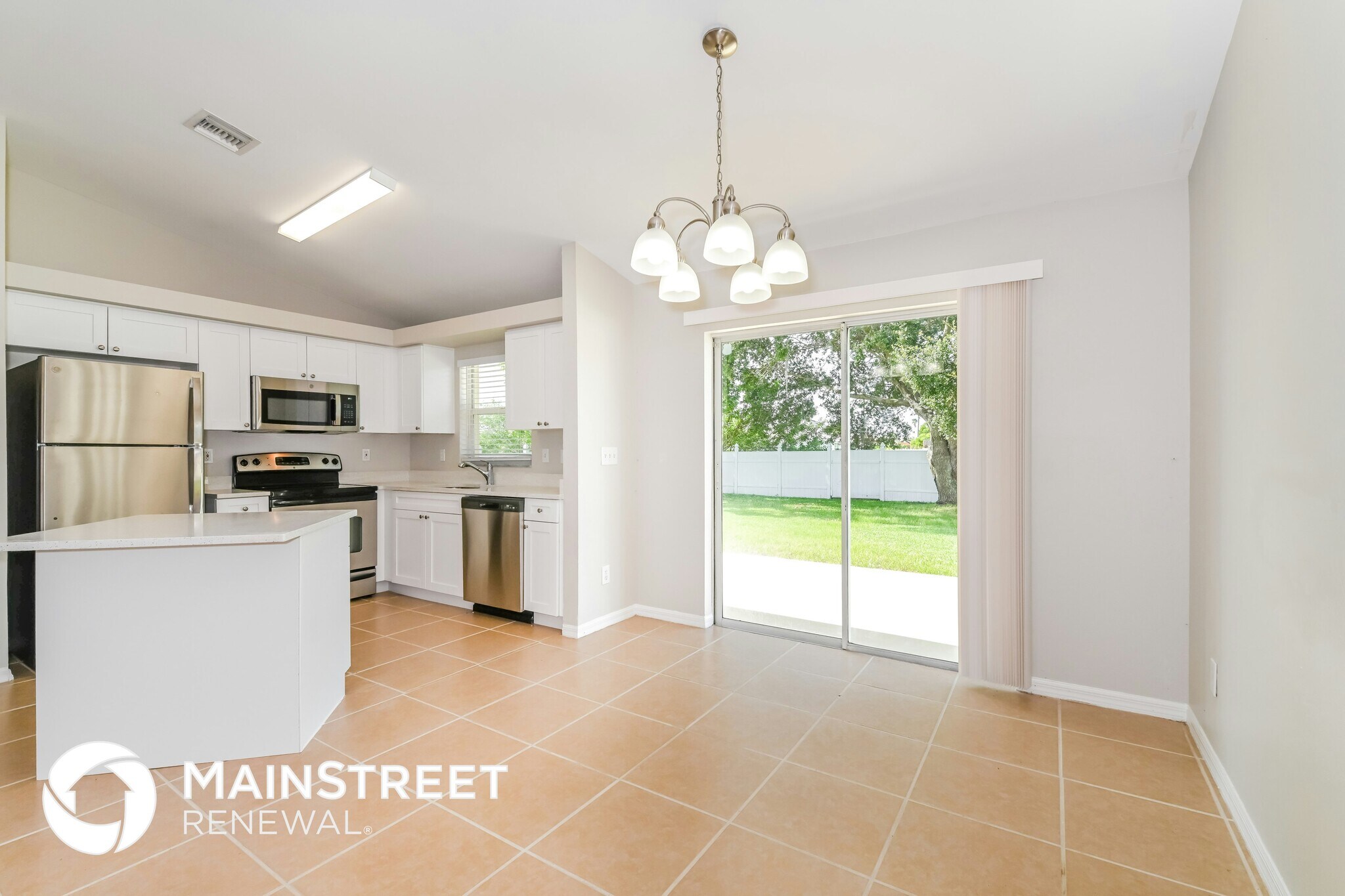 Building Photo - 1804 NE 21st St