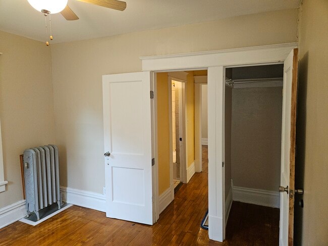 Building Photo - Guffey Properties