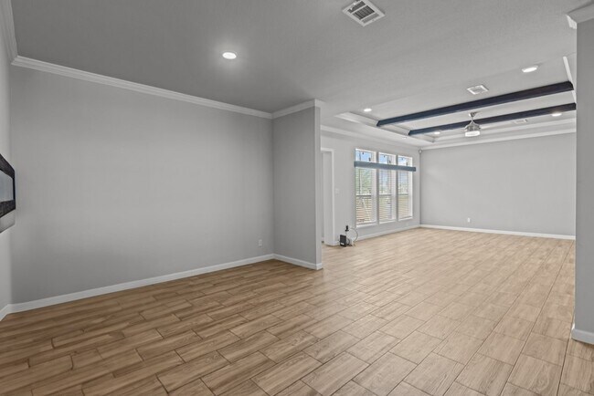 Building Photo - 6309 S County Rd 1165