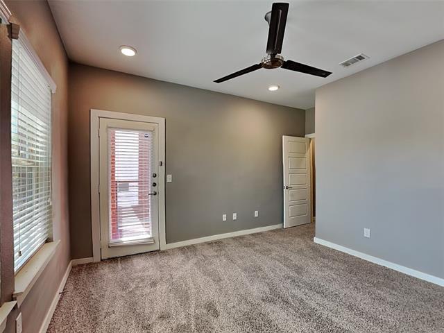 Building Photo - 1553 Fiji St