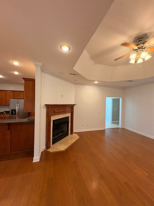 Building Photo - 102 Timber Hill Ct