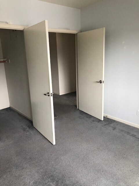 Building Photo - San Pablo