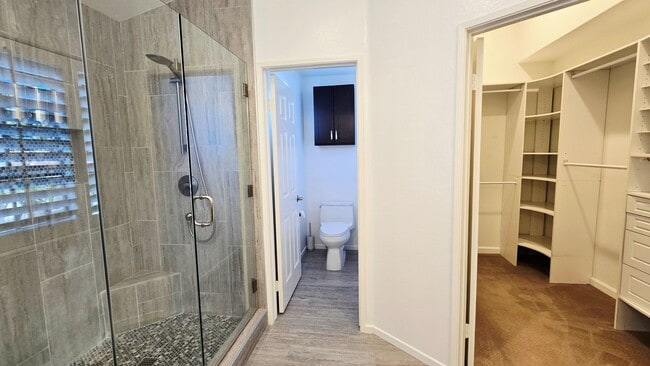 Building Photo - Charming 3-Bedroom Home in Prime Irvine Lo...
