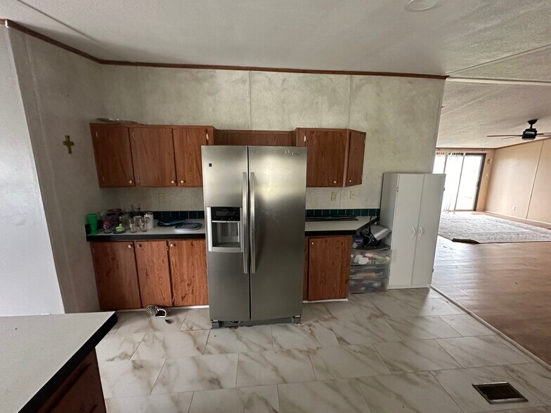 Building Photo - 39 Tiffany Dr