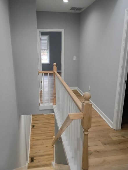 Building Photo - 2525 E Biddle St