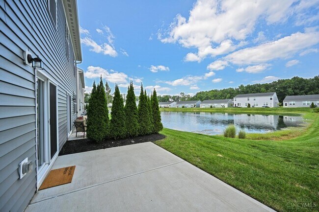 Building Photo - 1538 Summerview Ln