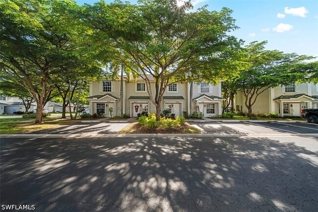 Building Photo - 10039 Poppy Hill Dr