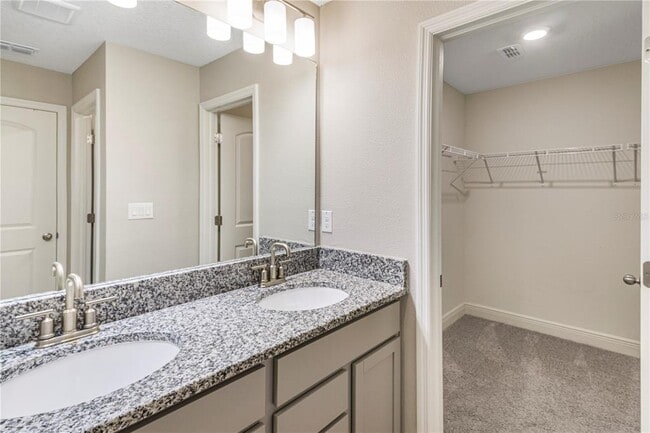 Building Photo - 7326 34th Ct E