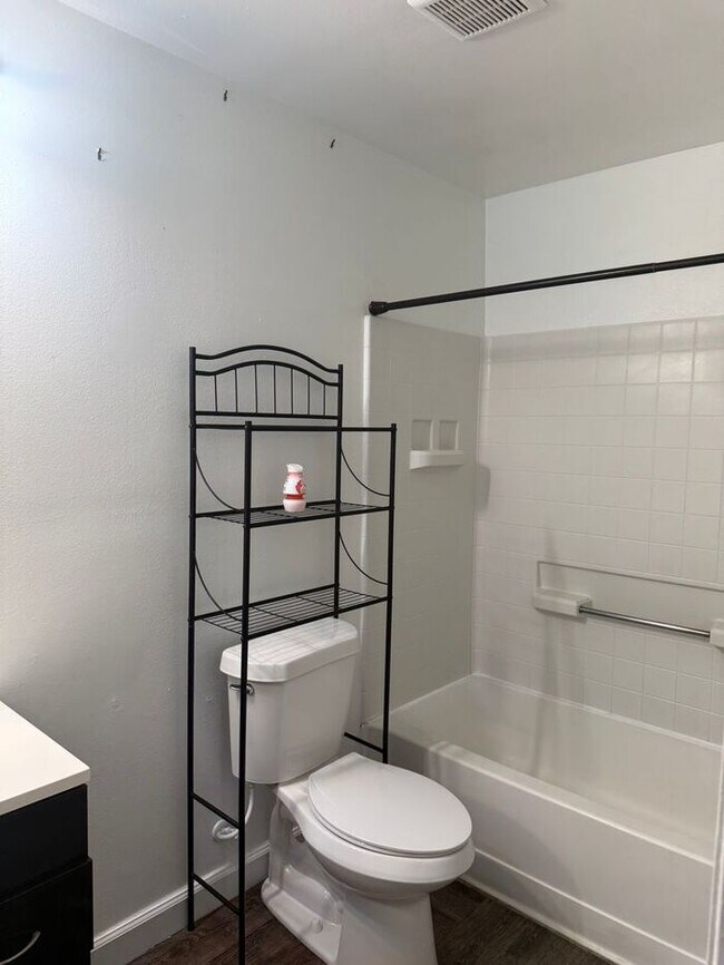 Building Photo - Beautiful condo in Arbors of Sendera, Kissimmee