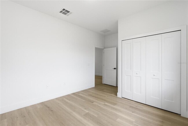 Building Photo - 3537 Enid Ln