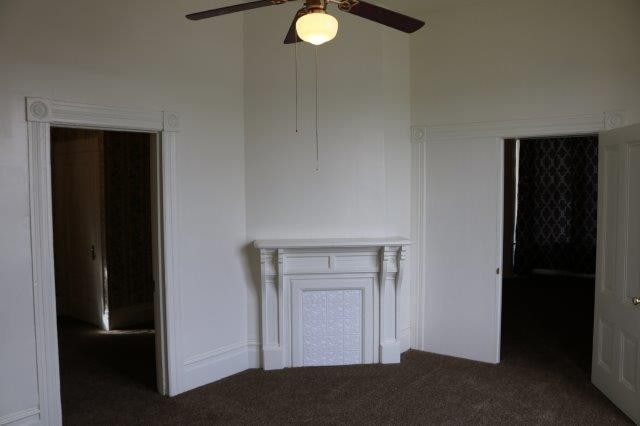 Building Photo - 14th &amp; B