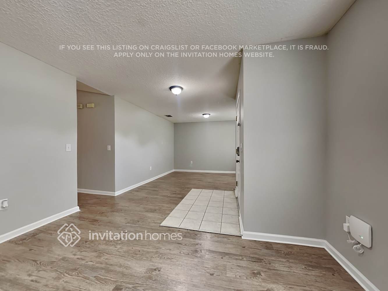 Building Photo - 2898 Taylor Hill Dr