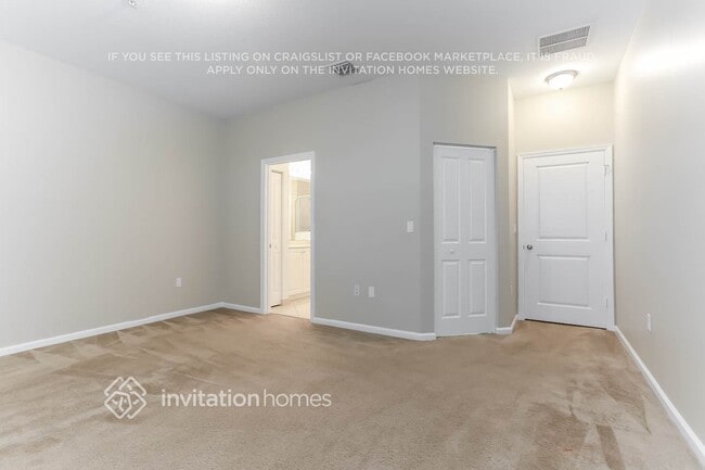Building Photo - 12691 NW 32nd Ct