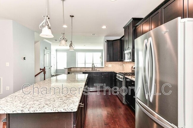 Building Photo - 1778 Rockledge Terrace