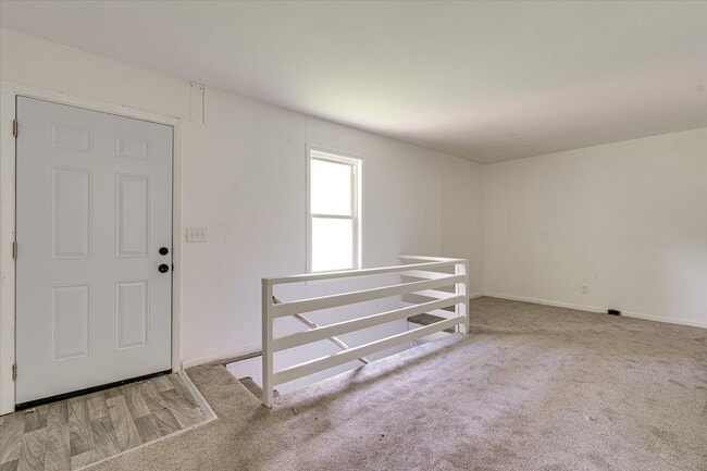 Building Photo - Charming 2-Bedroom Home in Chattanooga  – ...
