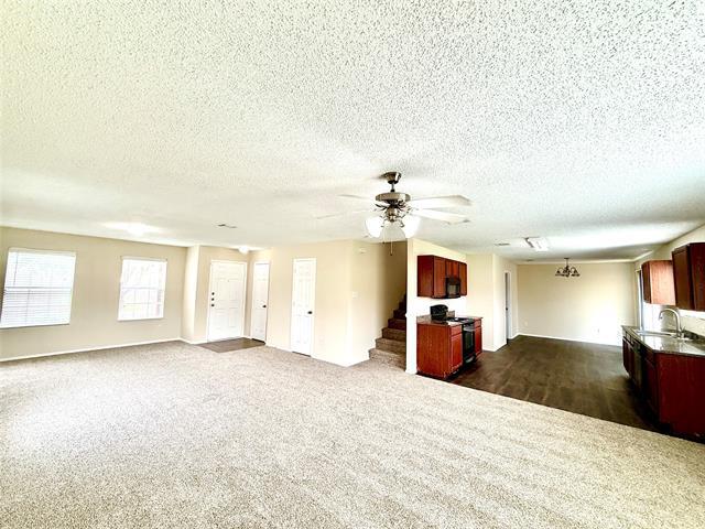 Building Photo - 2024 Kings Forest Dr