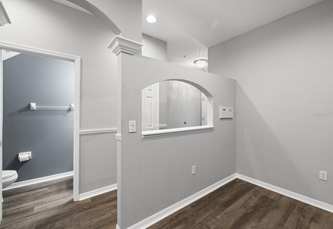 Building Photo - 11231 Kapok Grand Cir