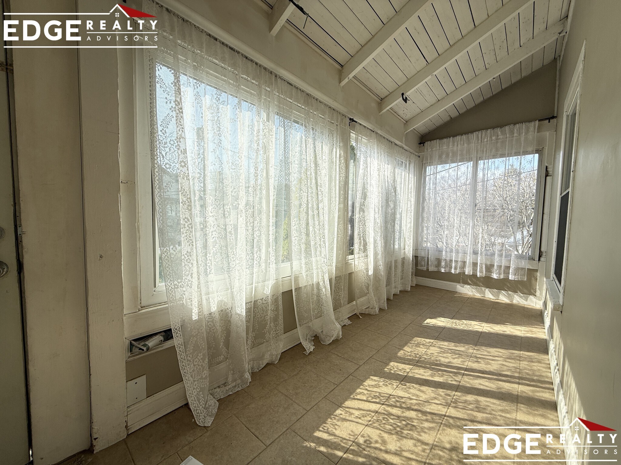 Building Photo - 11 Pennsylvania Ave